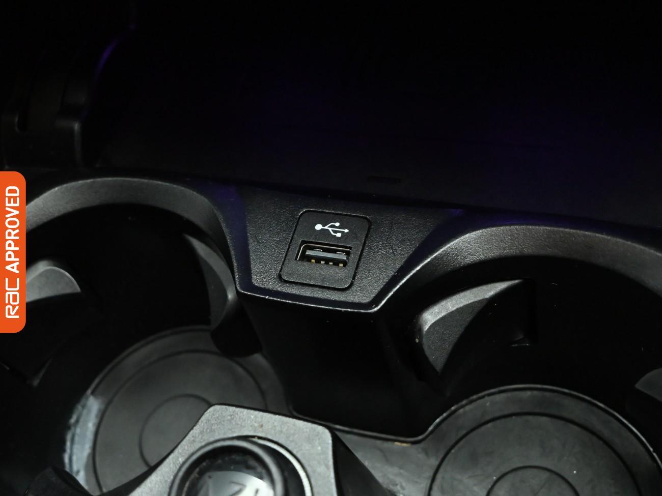 Used BMW M4 2022 for sale - 77158780: Photo 24