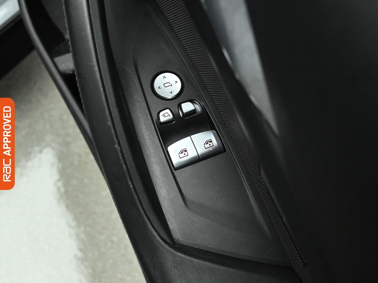 Used BMW M4 2022 for sale - 77158780: Photo 27