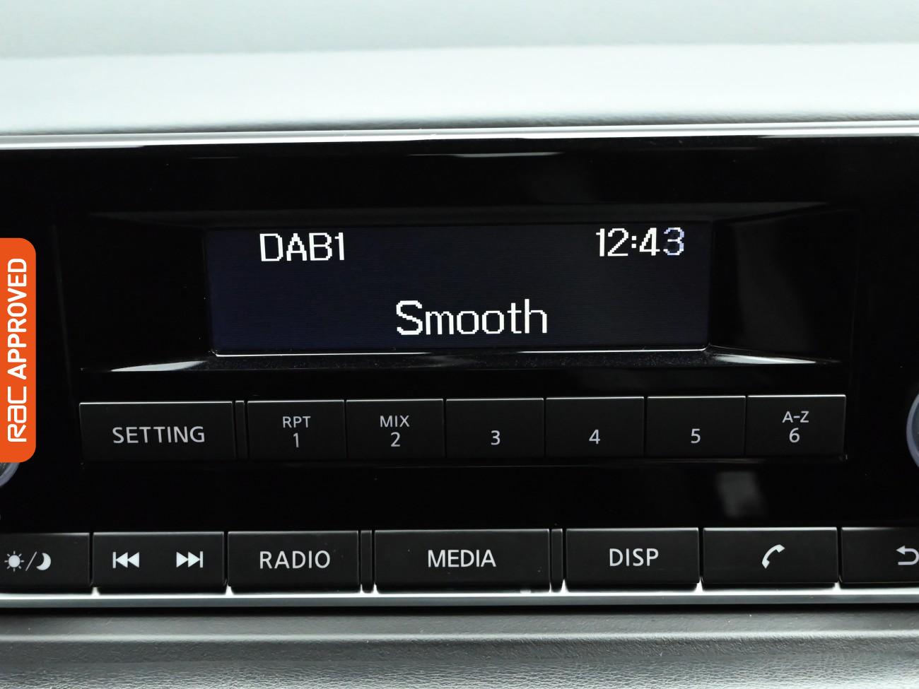 Used Nissan Qashqai 2021 for sale - 77286869: Photo 15