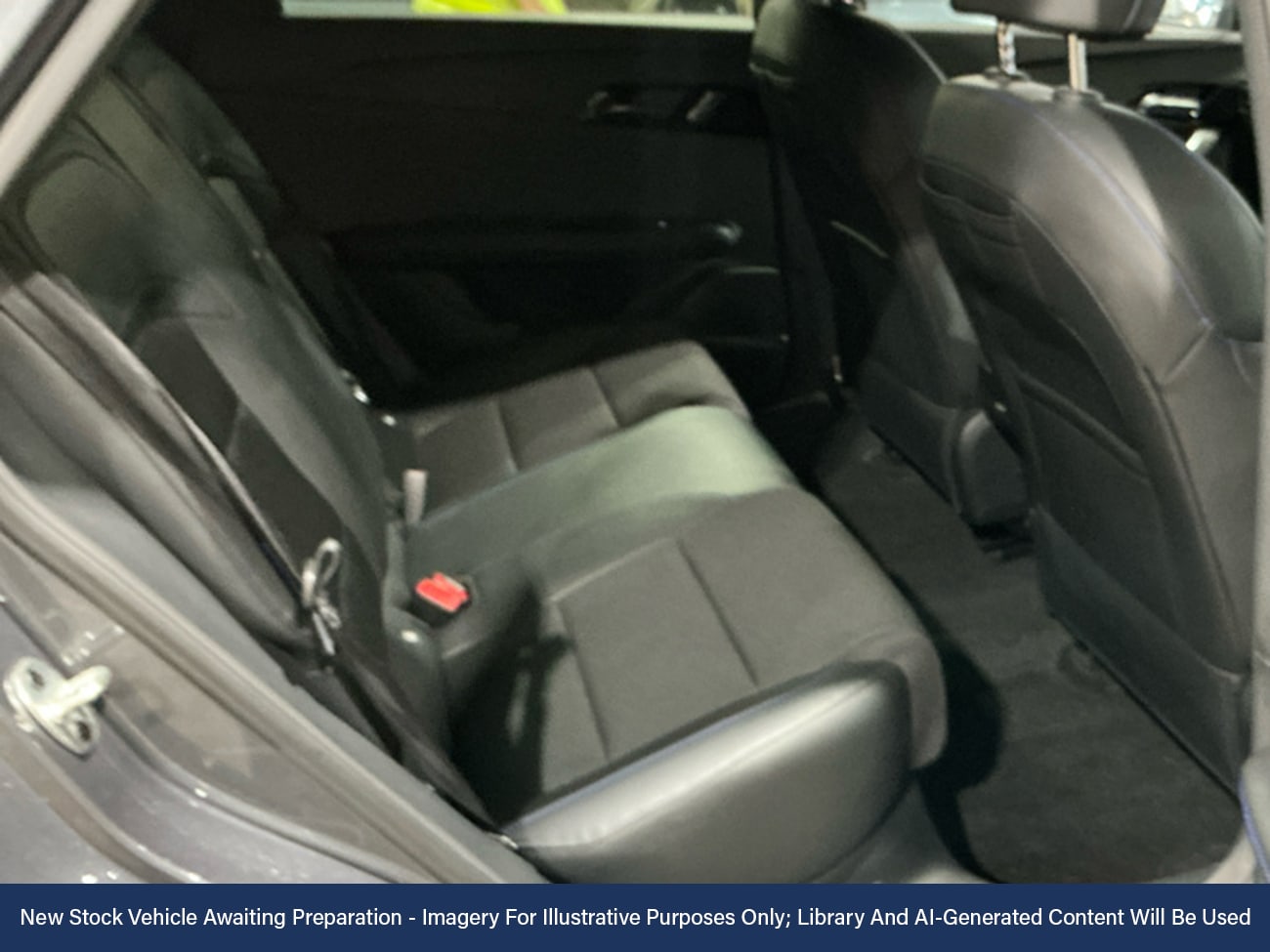 Used MG MG4 2023 for sale - 76590470: Photo 4