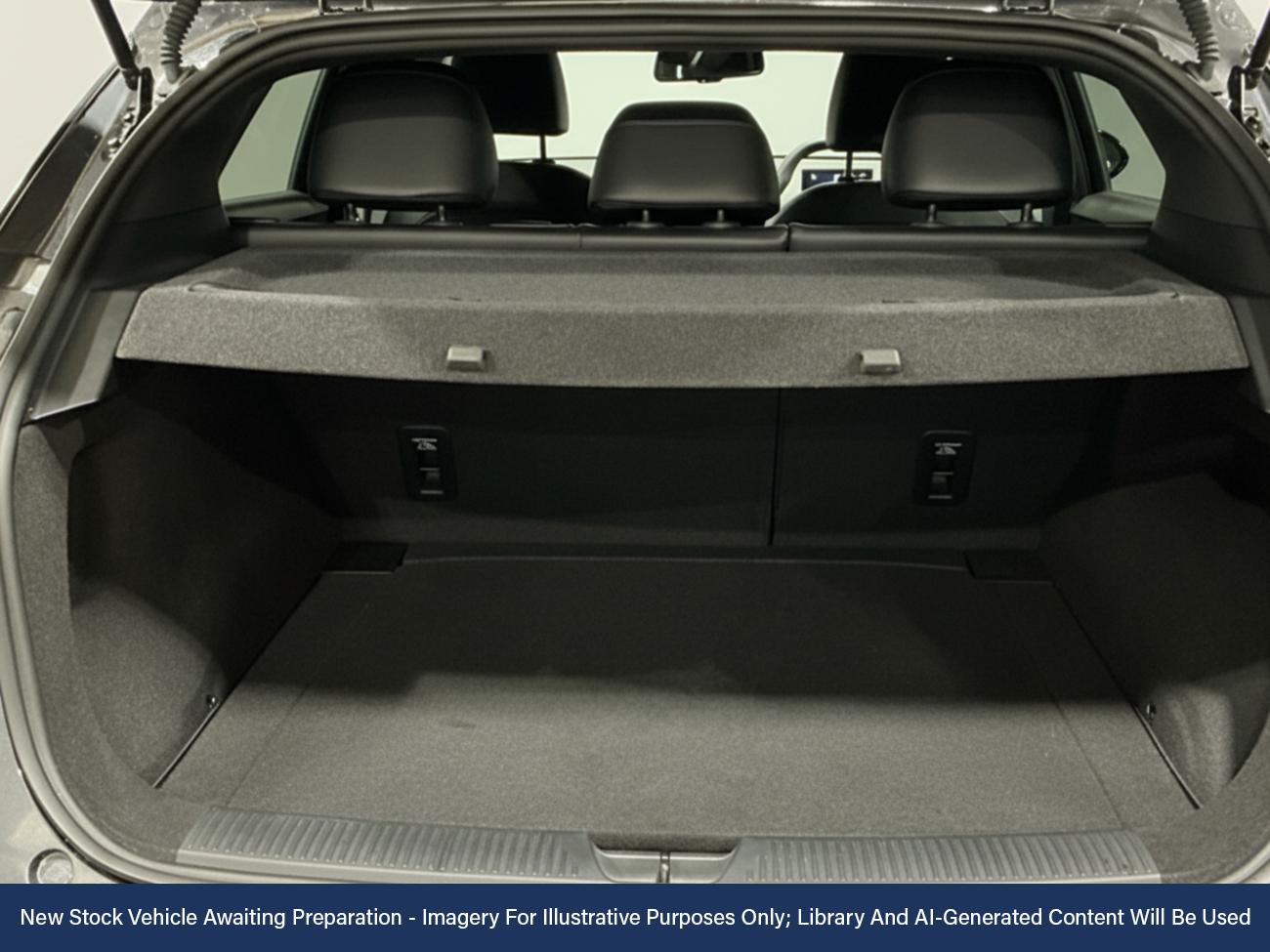 Used MG MG4 2023 for sale - 76590470: Photo 7