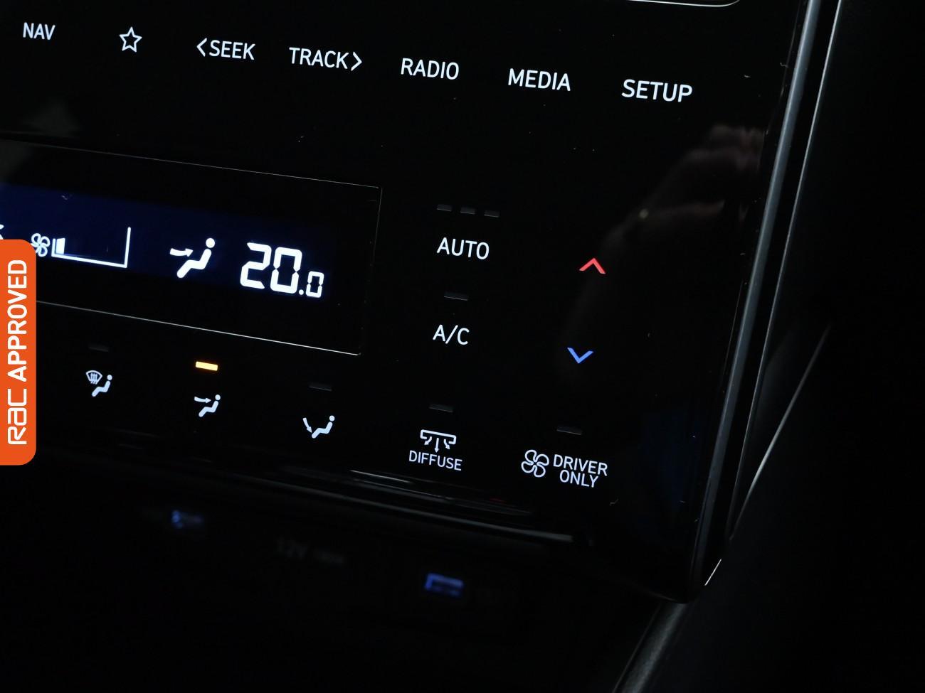 Used Hyundai TUCSON 2022 for sale - 76416744: Photo 16