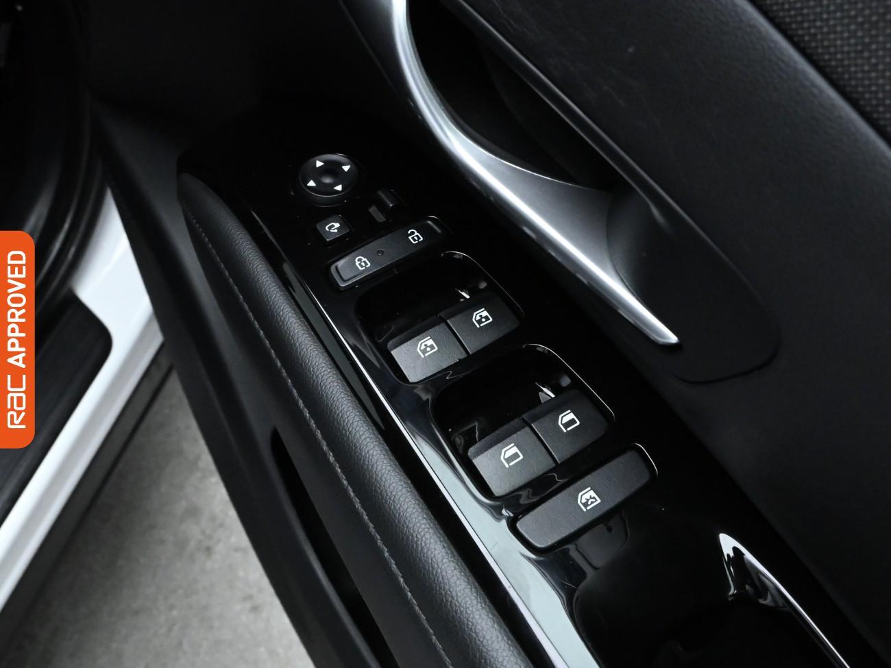 Used Hyundai TUCSON 2022 for sale - 76416744: Photo 24