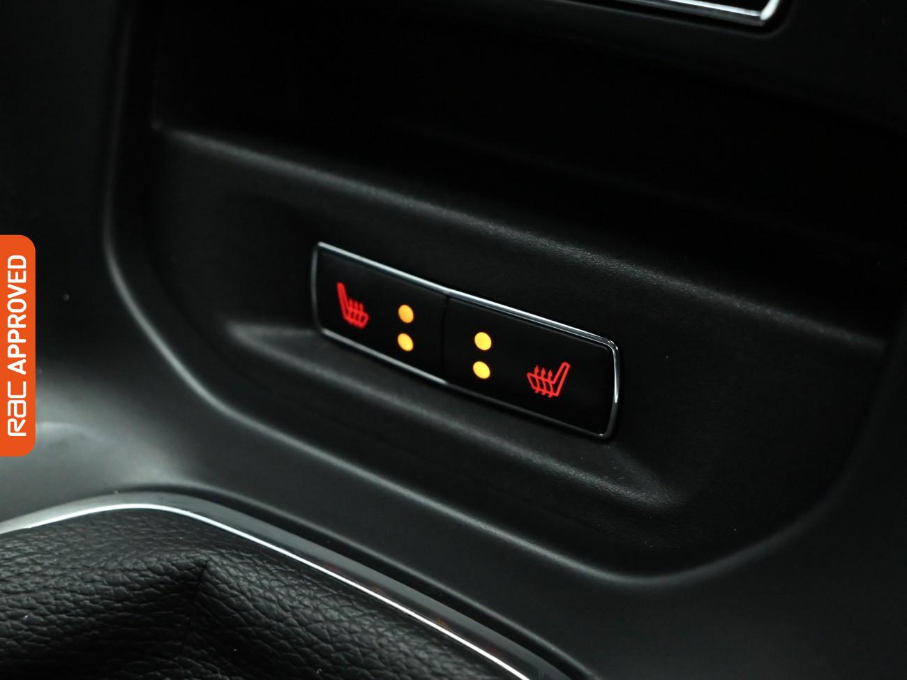 Used Ford Fiesta 2016 for sale - 77878898: Photo 19