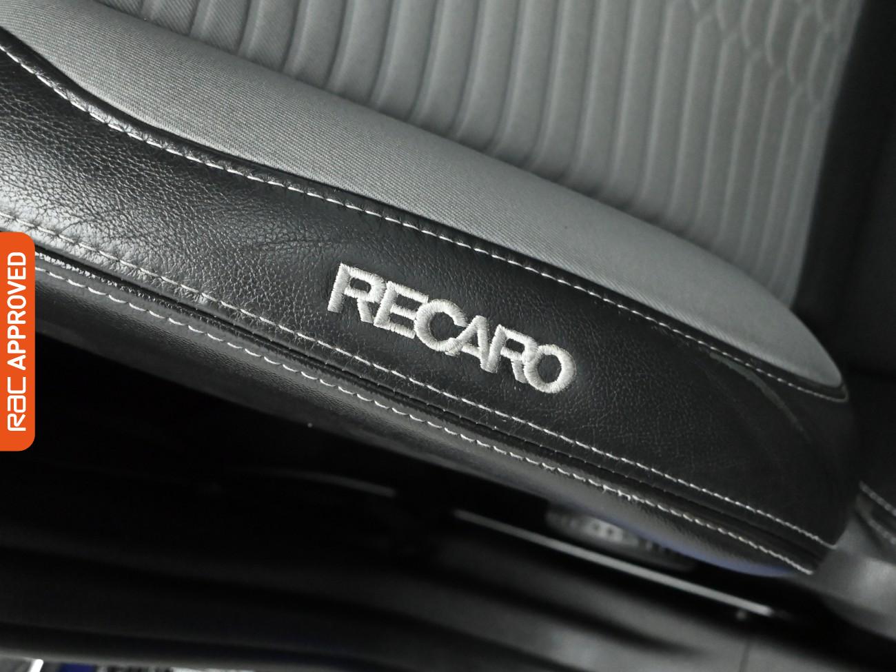 Used Ford Fiesta 2016 for sale - 77878898: Photo 24