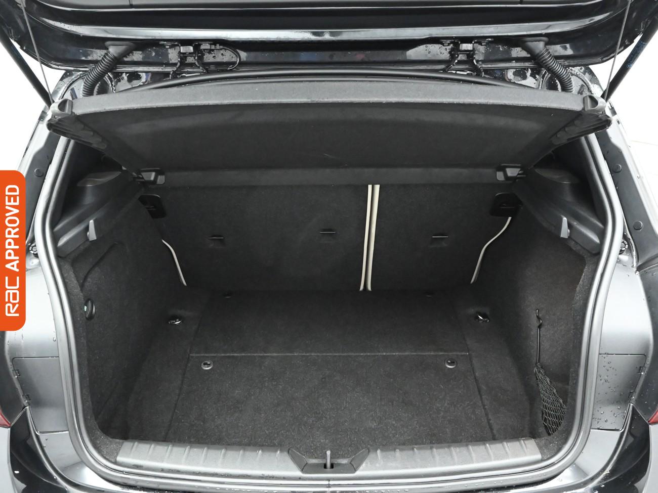 Used BMW 1 Series 2017 for sale - 77172667: Photo 13