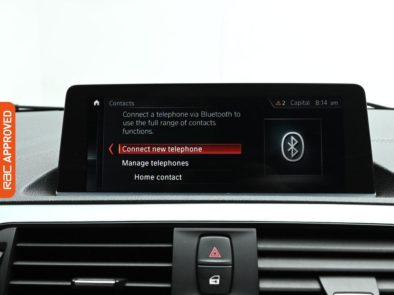 Used BMW 1 Series 2017 for sale - 77172667: Photo 18