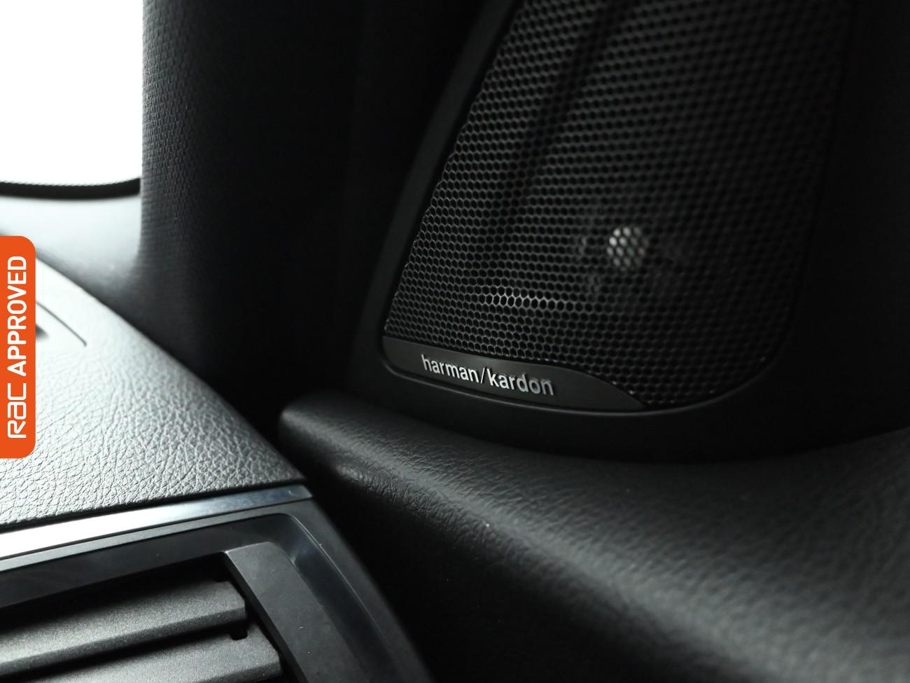 Used BMW 1 Series 2017 for sale - 77172667: Photo 23