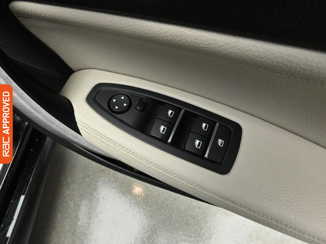 Used BMW 1 Series 2017 for sale - 77172667: Photo 26