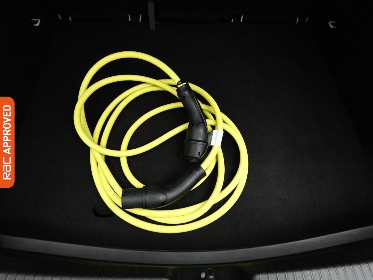 Used Volkswagen ID.3 2023 for sale - 77364520: Photo 16