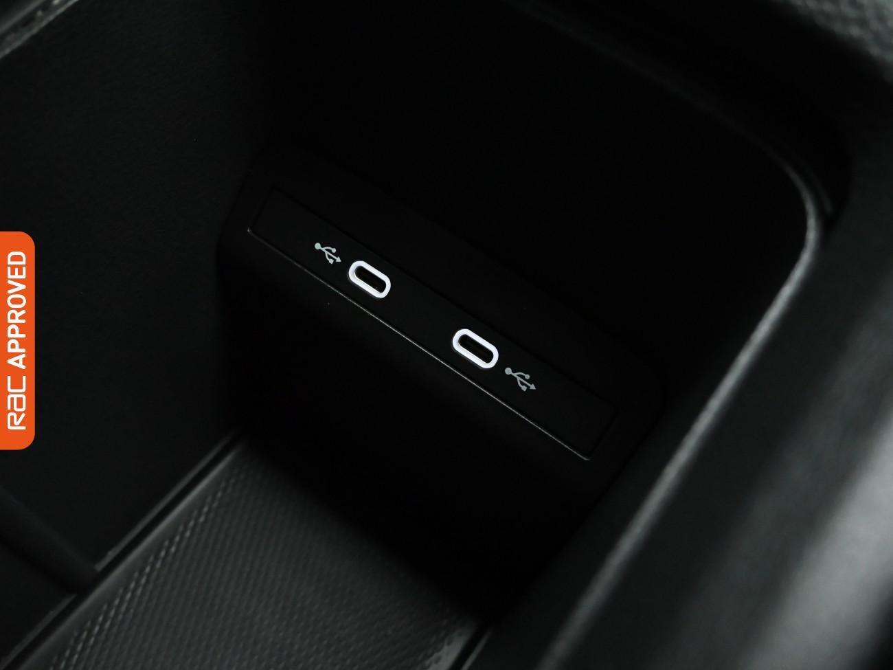 Used Volkswagen ID.3 2023 for sale - 77364520: Photo 17