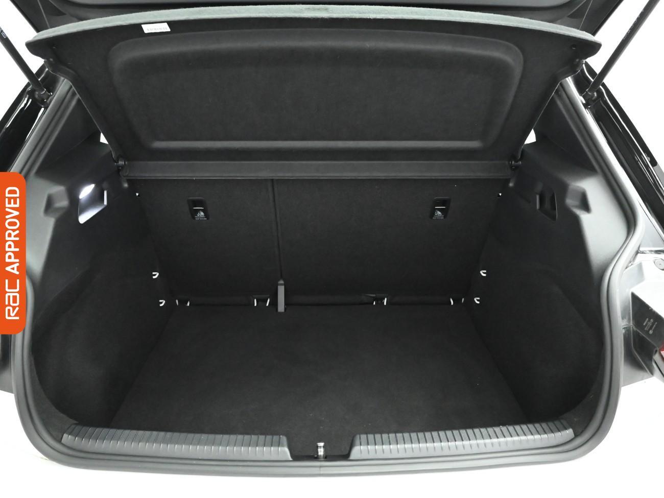 Used Volkswagen ID.3 2023 for sale - 77364520: Photo 30