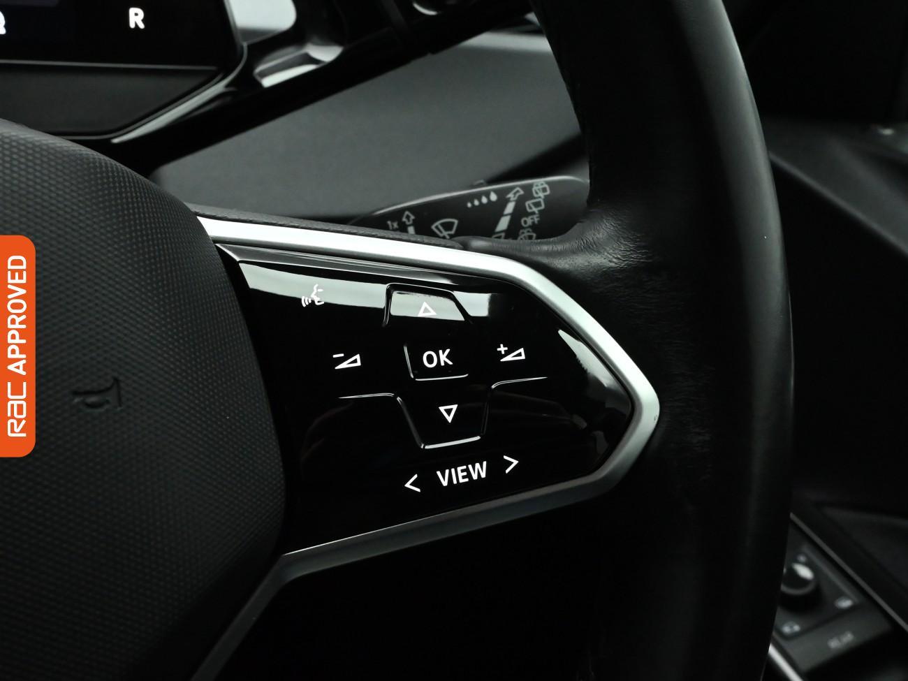 Used Volkswagen ID.3 2023 for sale - 77364520: Photo 31