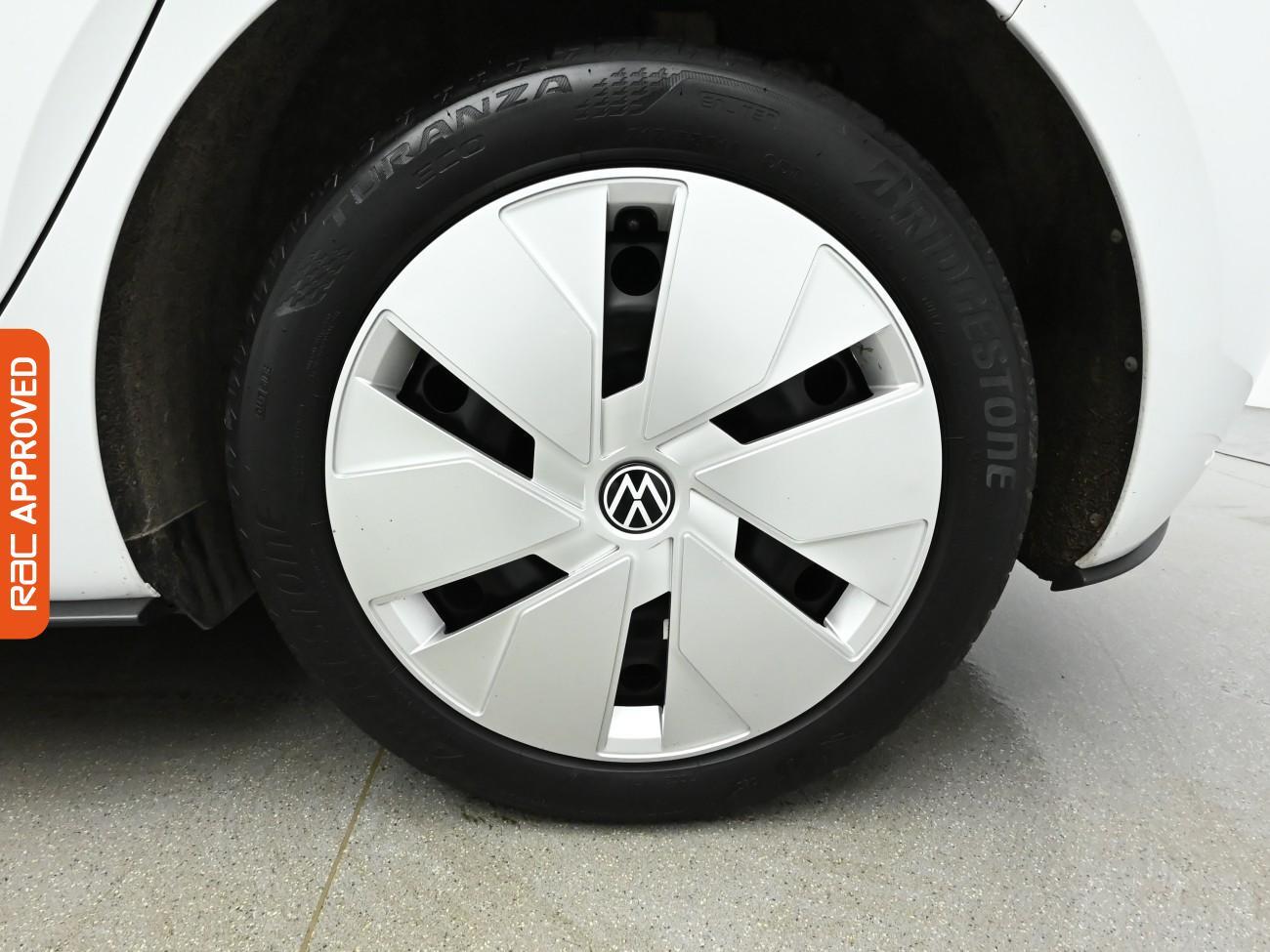 Used Volkswagen ID.3 2023 for sale - 77364520: Photo 33