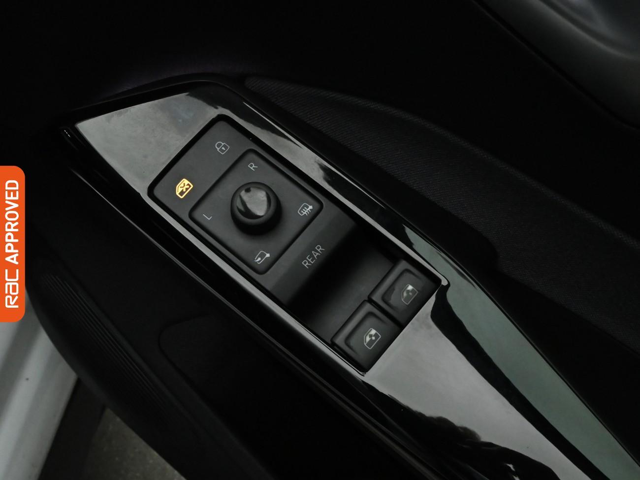 Used Volkswagen ID.3 2023 for sale - 77364520: Photo 37