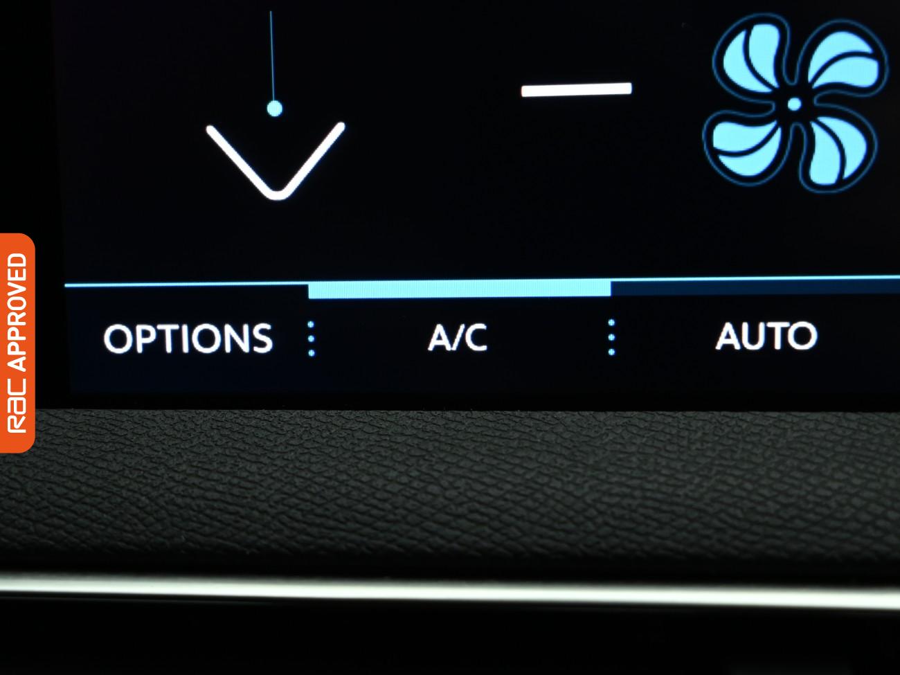 Used Peugeot 5008 2019 for sale - 76705591: Photo 15