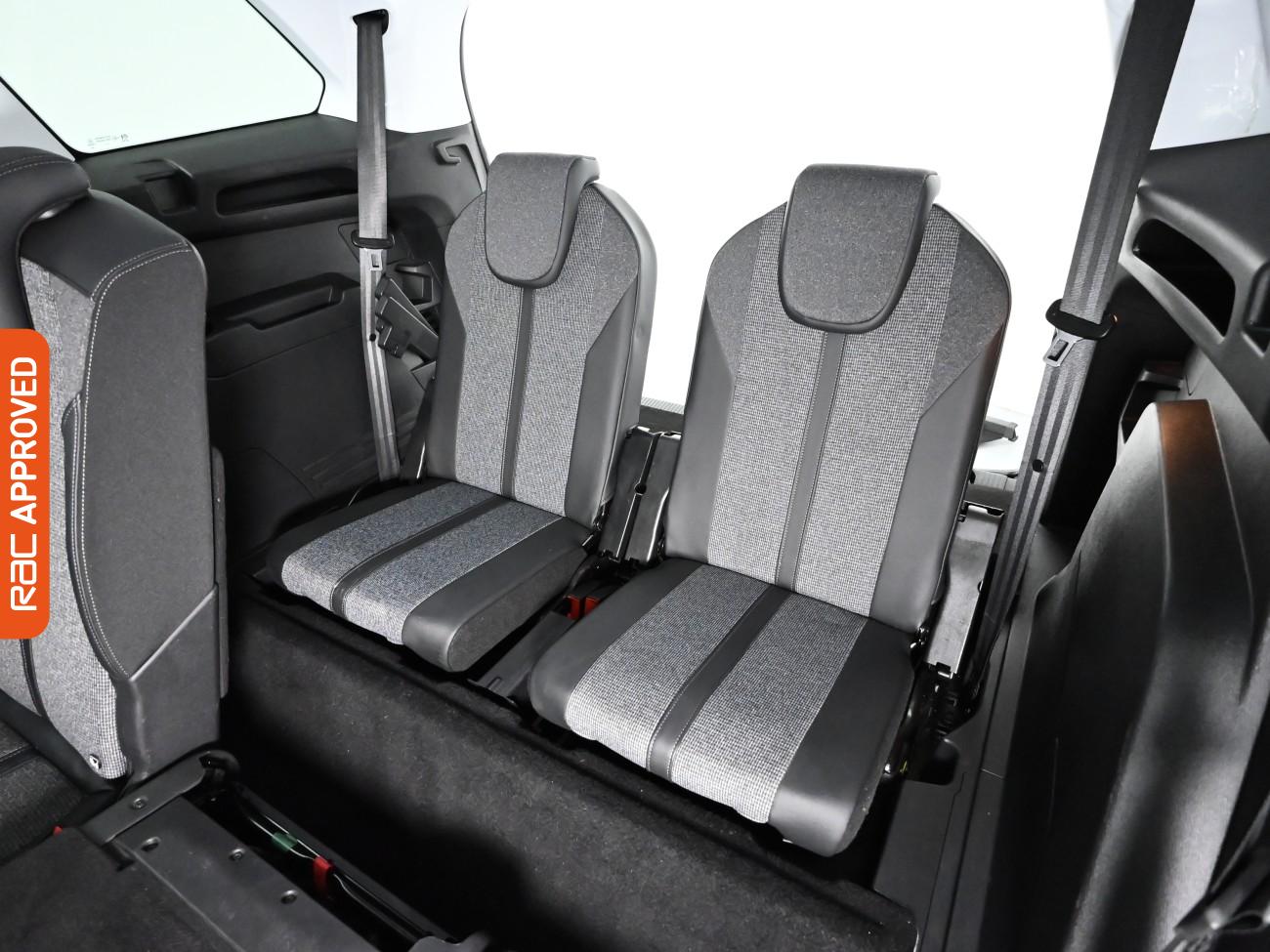 Used Peugeot 5008 2019 for sale - 76705591: Photo 24