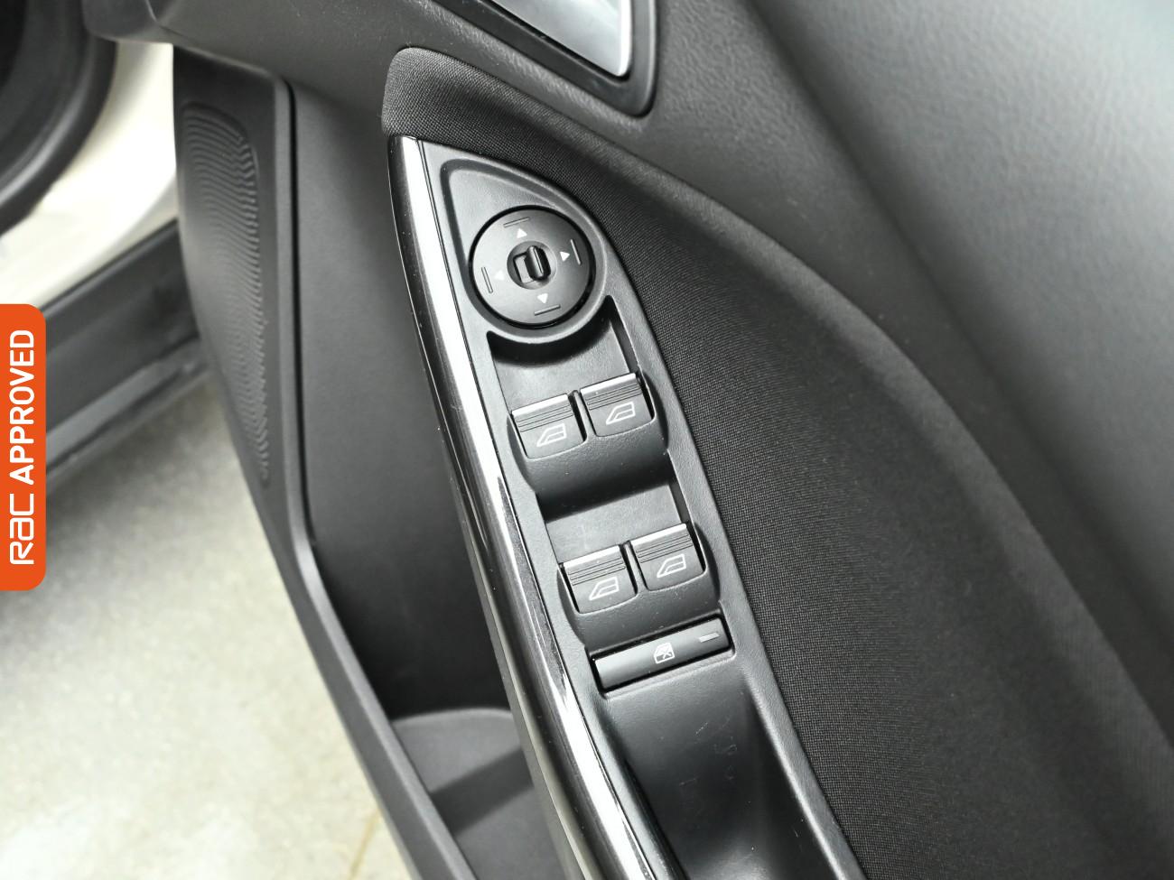 Used Ford Focus 2016 for sale - 77502164: Photo 21