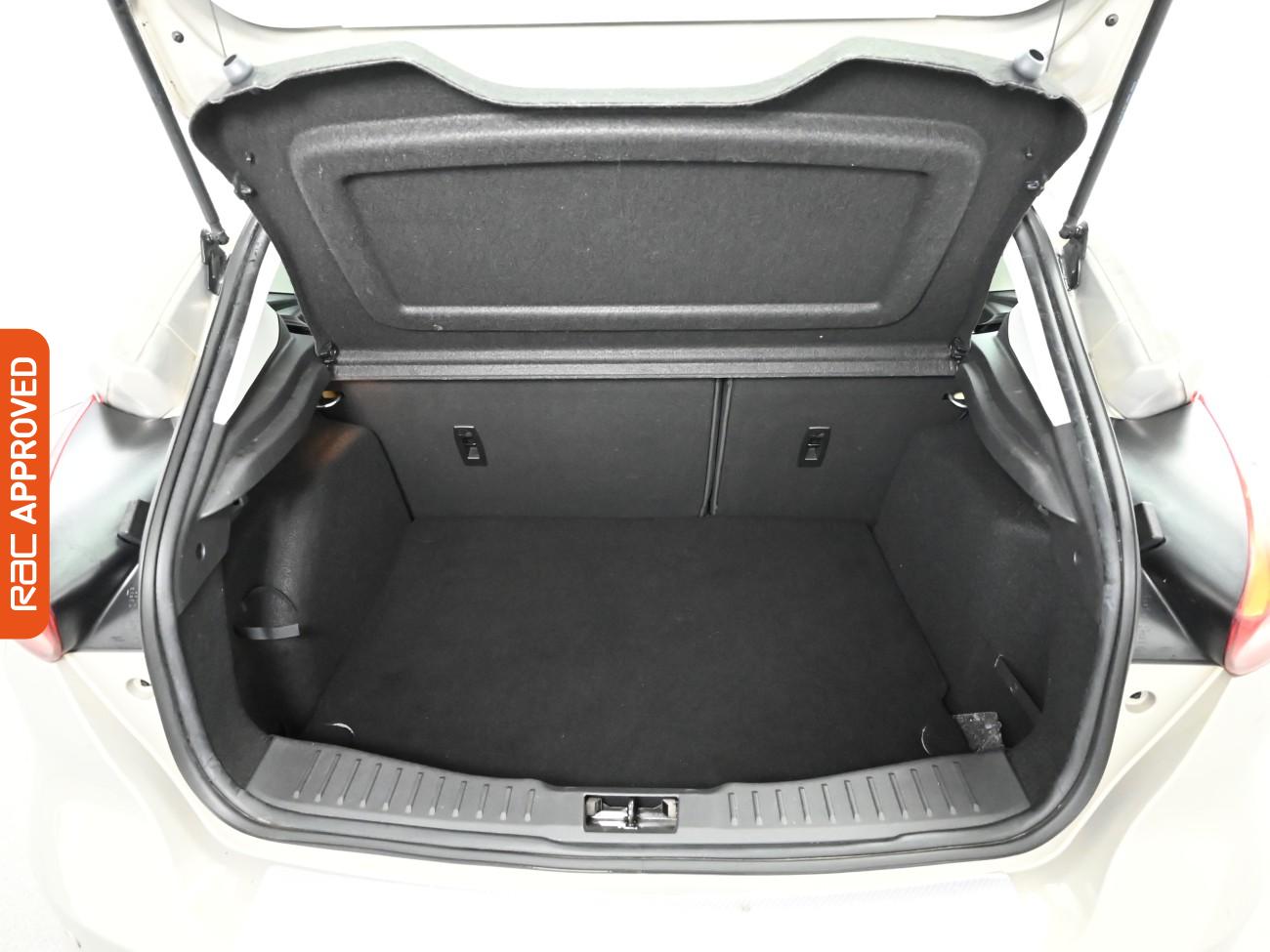 Used Ford Focus 2016 for sale - 77502164: Photo 24