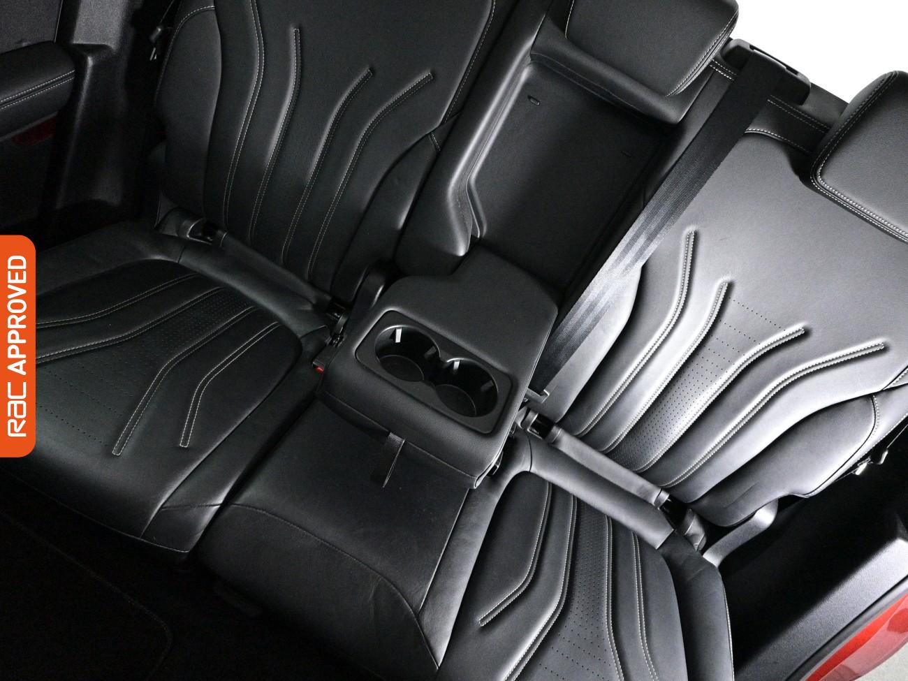 Used Ford Kuga 2021 for sale - 78016200: Photo 25