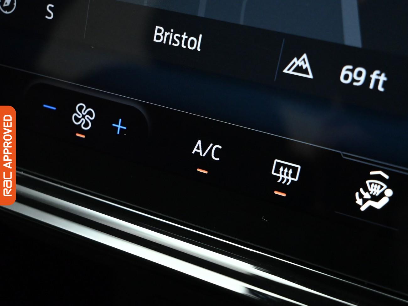 Used Ford Puma 2024 for sale - 77179095: Photo 18