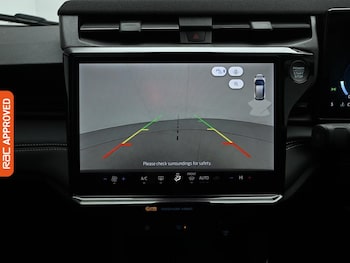 Used Ford Puma 2024 for sale - 77179095: Photo