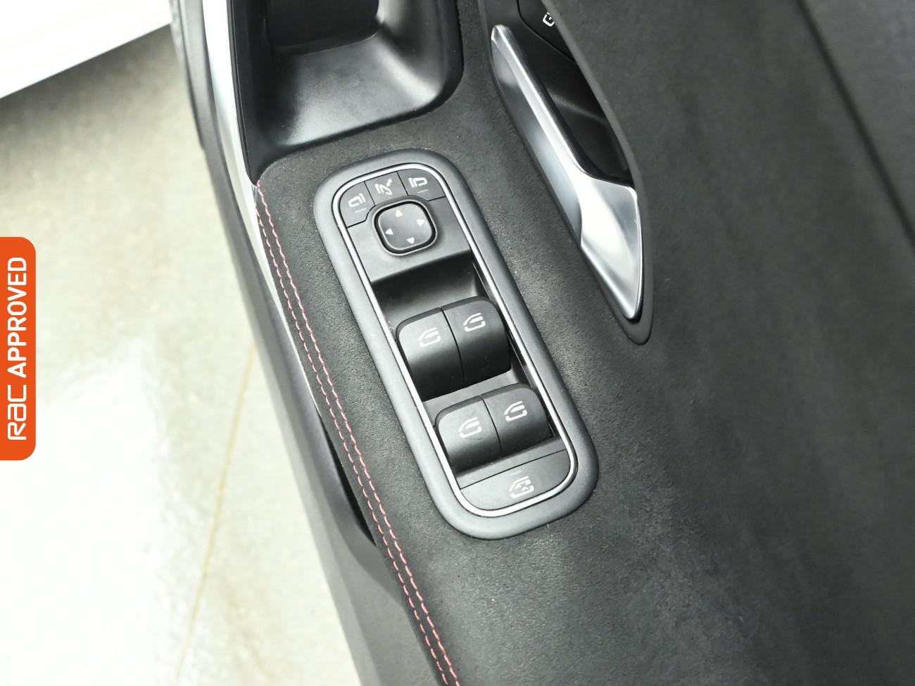 Used Mercedes-Benz A-Class 2019 for sale - 77520289: Photo 22