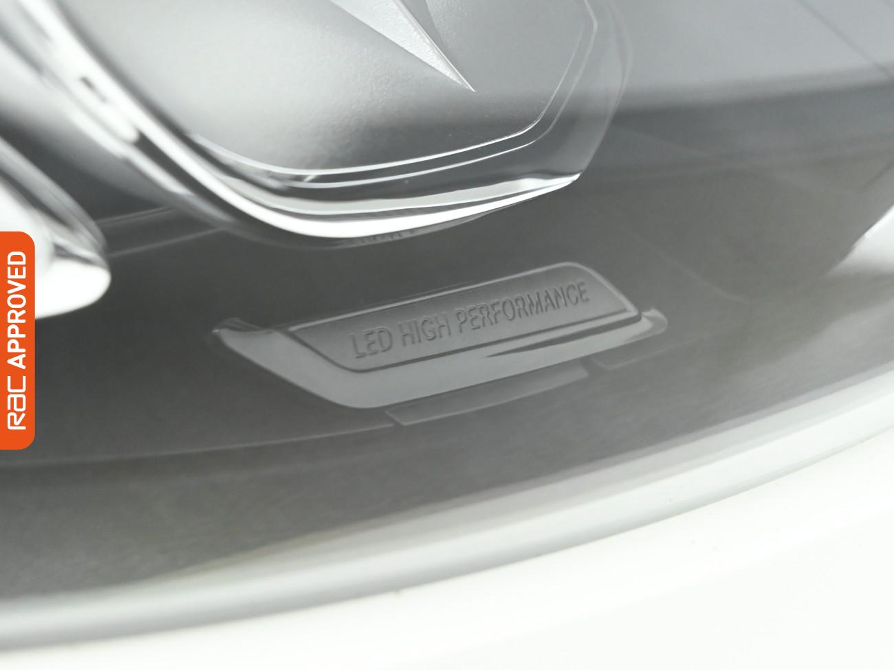 Used Mercedes-Benz A-Class 2019 for sale - 77520289: Photo 23