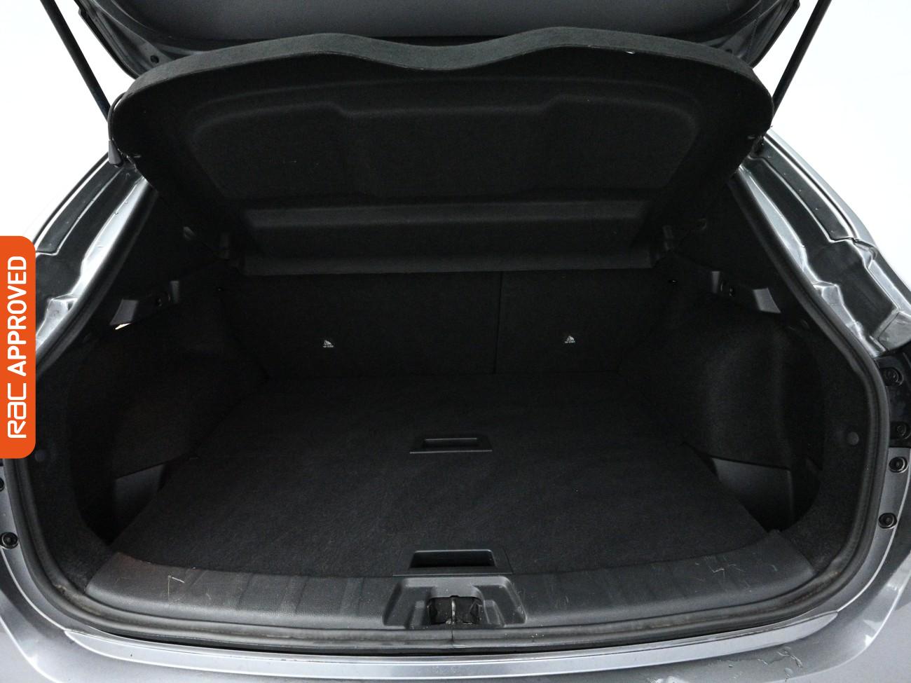 Used Nissan Qashqai 2021 for sale - 77935741: Photo 26