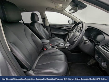 Used MG MG5 2021 for sale - 78552060: Photo