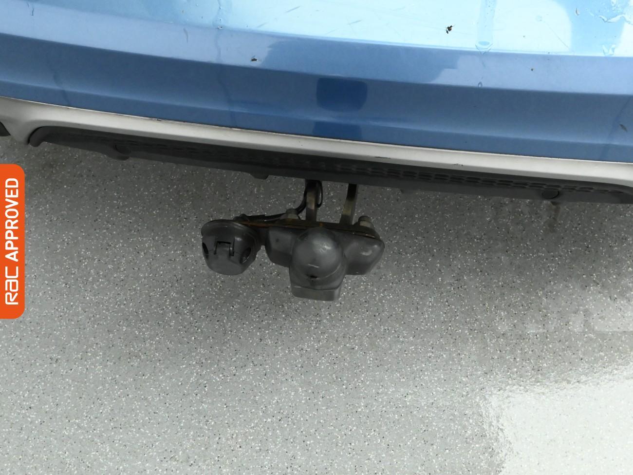 Used Volvo V60 2016 for sale - 76890197: Photo 26