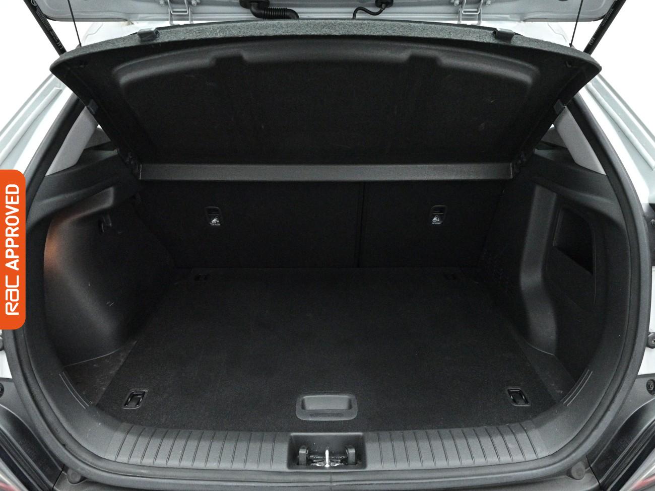 Used Hyundai KONA 2023 for sale - 77929072: Photo 26