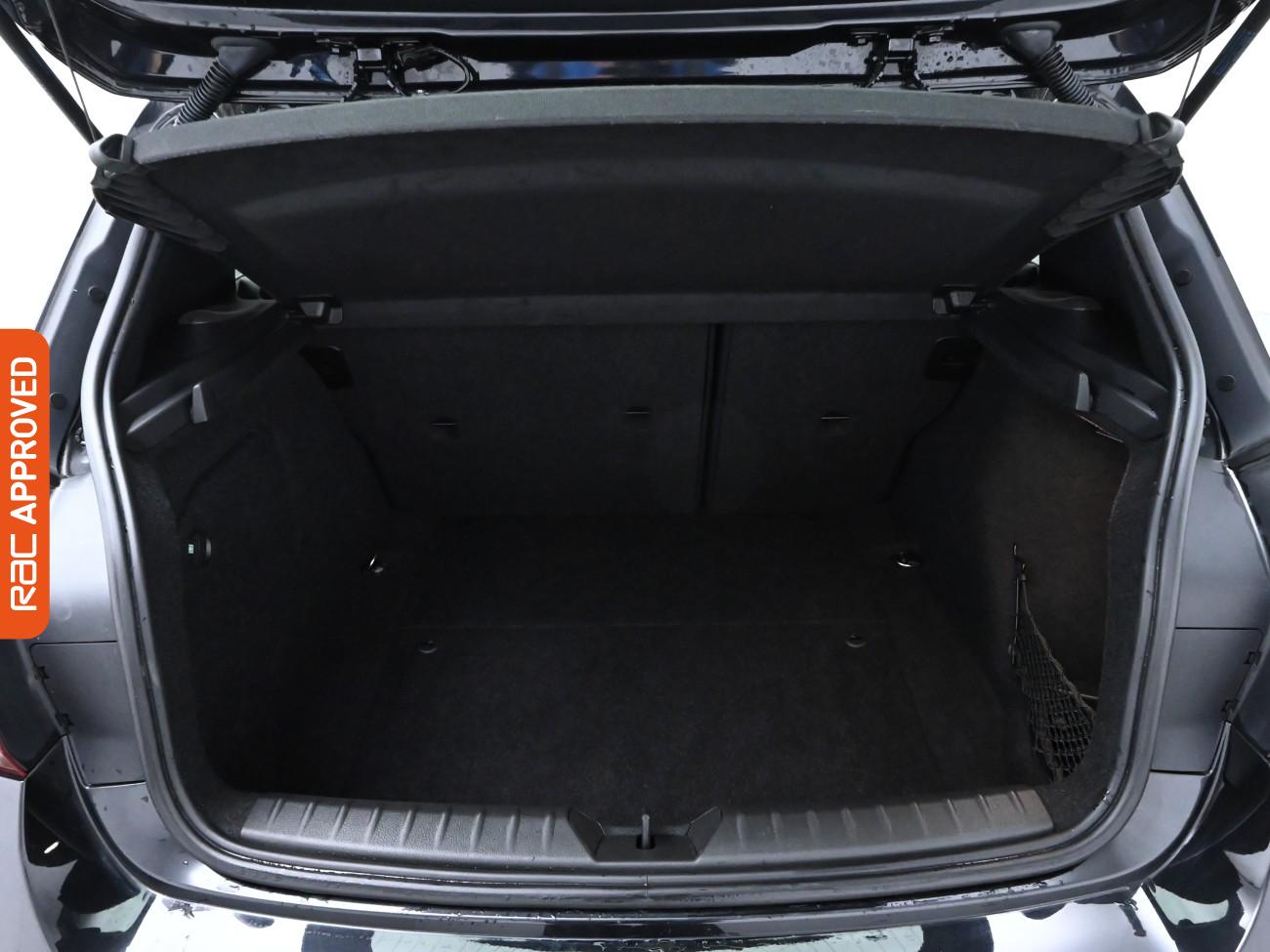 Used BMW 1 Series 2017 for sale - 76346599: Photo 24