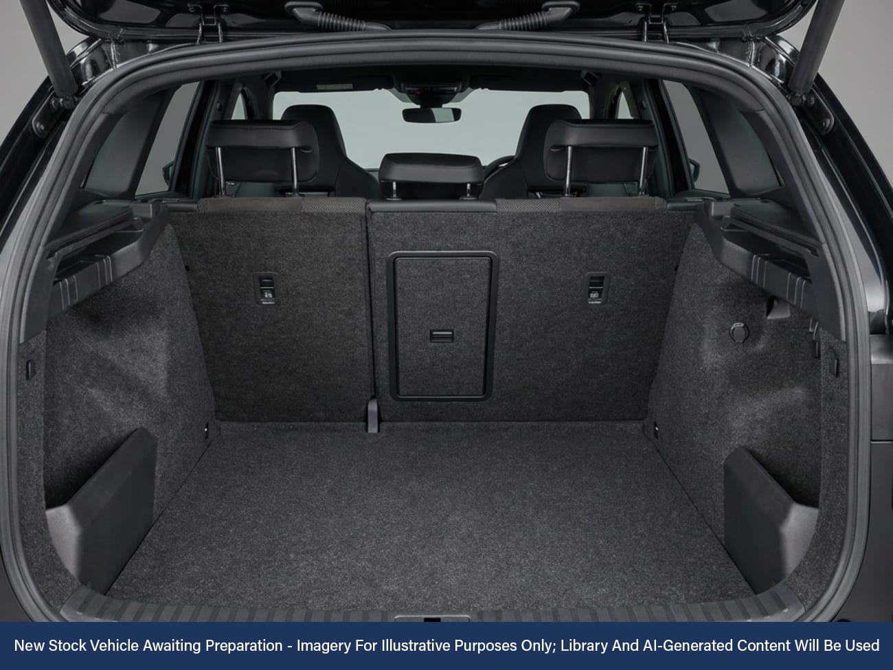 Used Skoda Enyaq 2023 for sale - 77000645: Photo 8