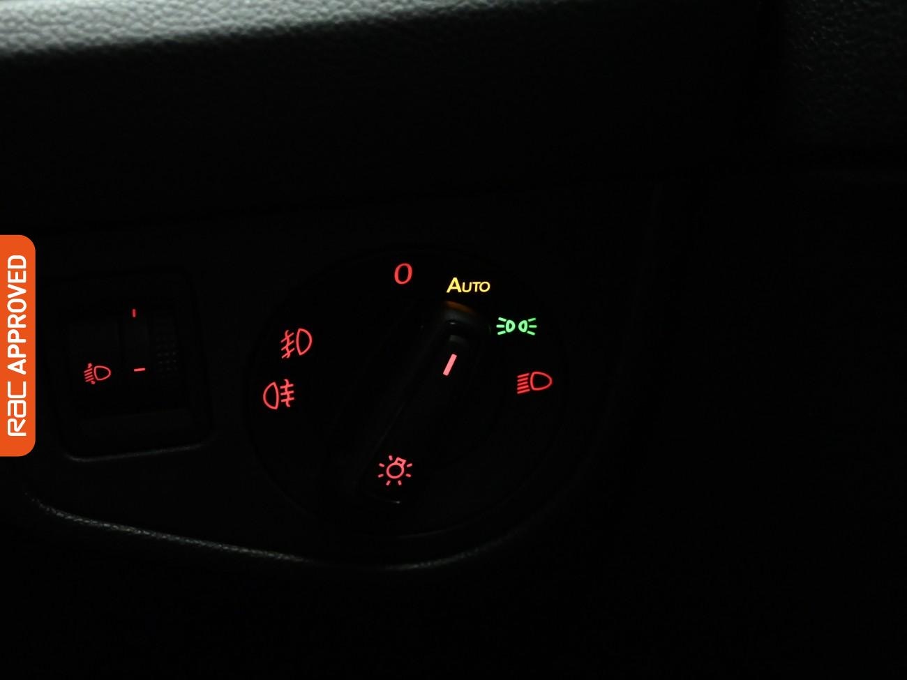 Used Volkswagen Polo 2020 for sale - 77194823: Photo 19