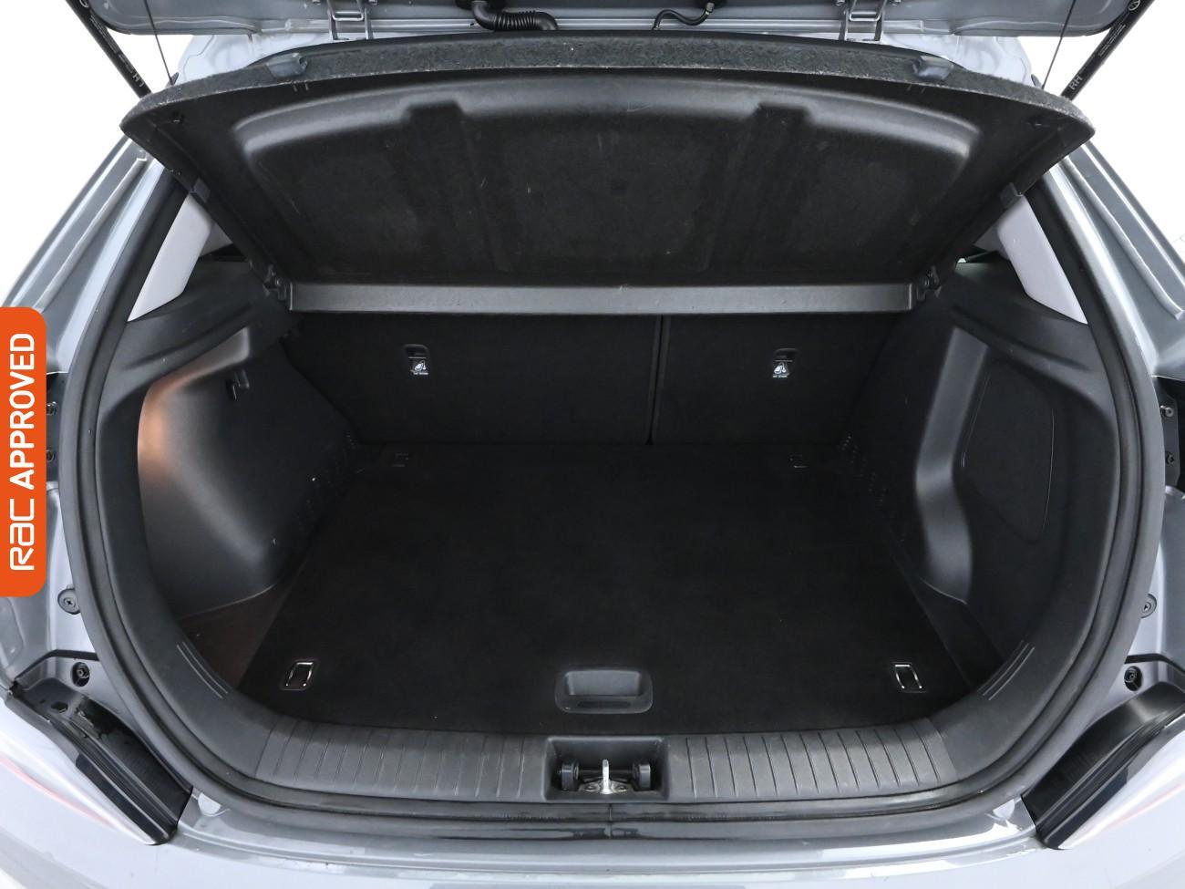 Used Hyundai KONA 2021 for sale - 76364569: Photo 29