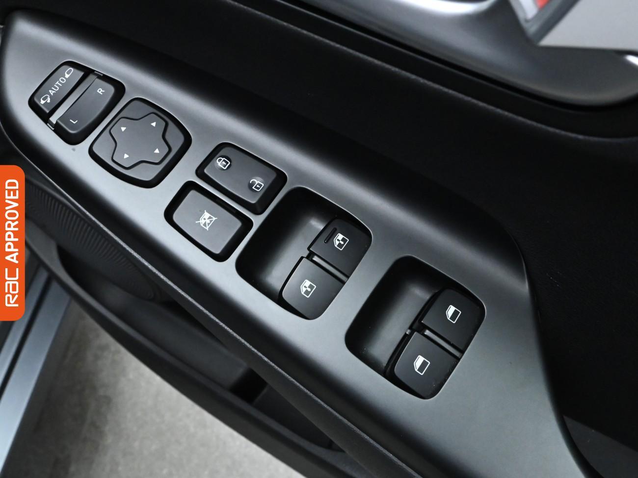 Used Hyundai KONA 2021 for sale - 76364569: Photo 30