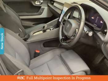Used Polestar Polestar 2 2021 for sale - 75390907: Photo