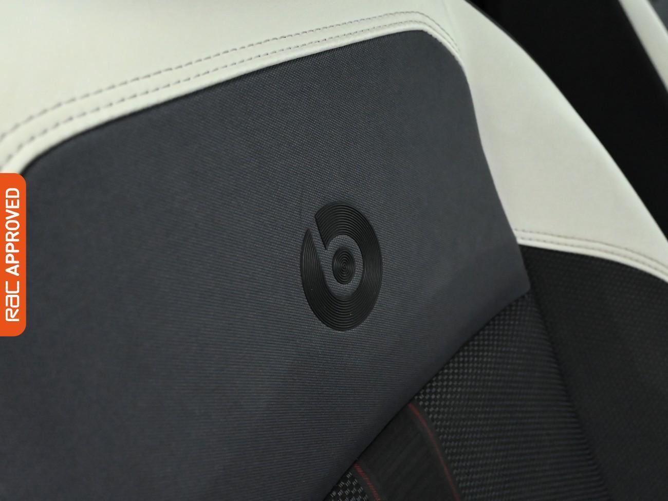 Used Volkswagen Polo 2021 for sale - 78043417: Photo 13