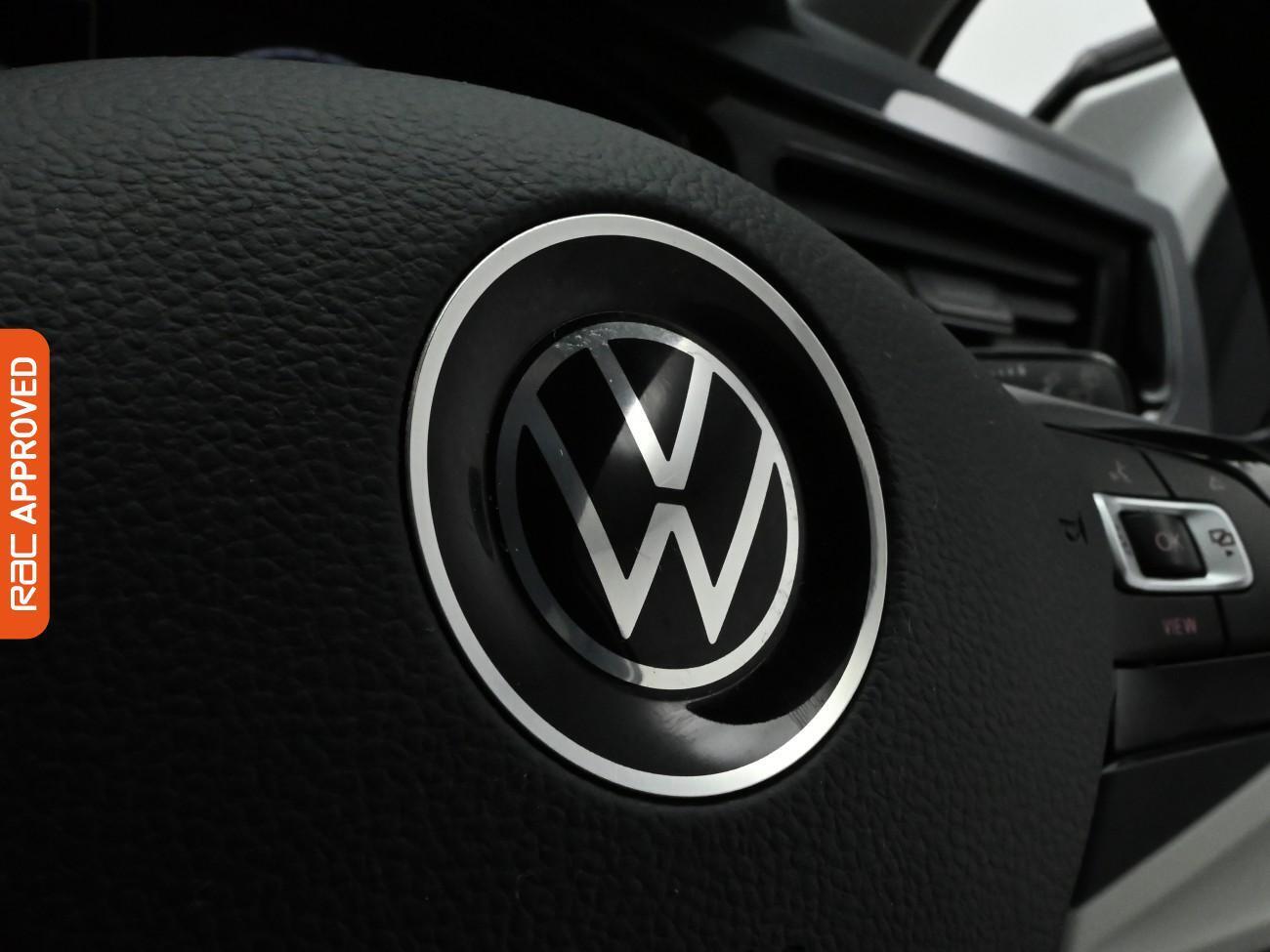 Used Volkswagen Polo 2021 for sale - 78043417: Photo 21