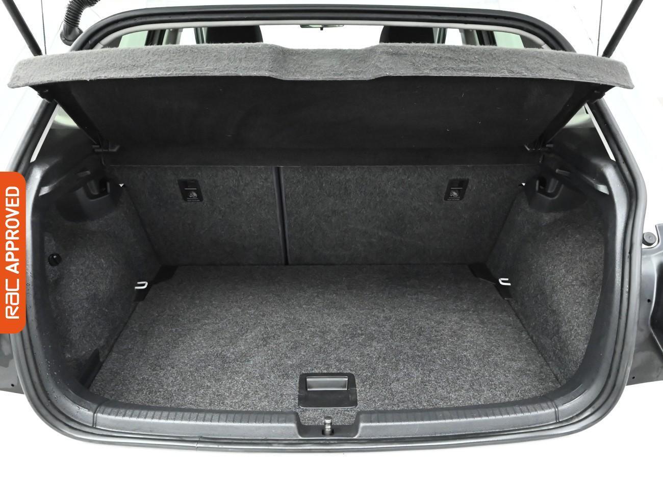 Used Volkswagen Polo 2021 for sale - 78043417: Photo 24