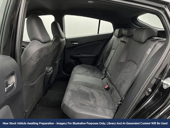 Used Lexus UX 2020 for sale - 79053510: Photo
