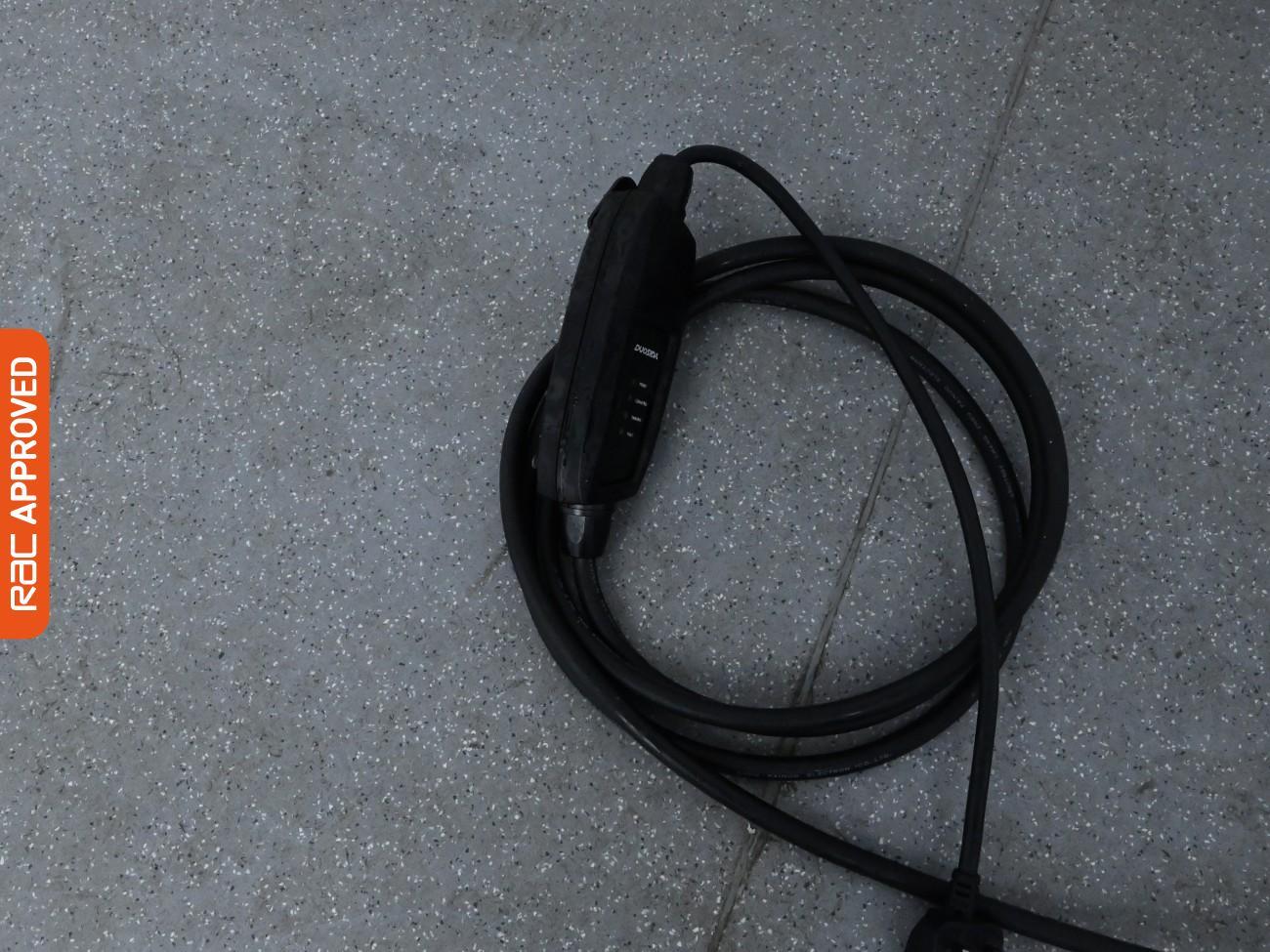 Used Porsche Panamera 2013 for sale - 77158779: Photo 14