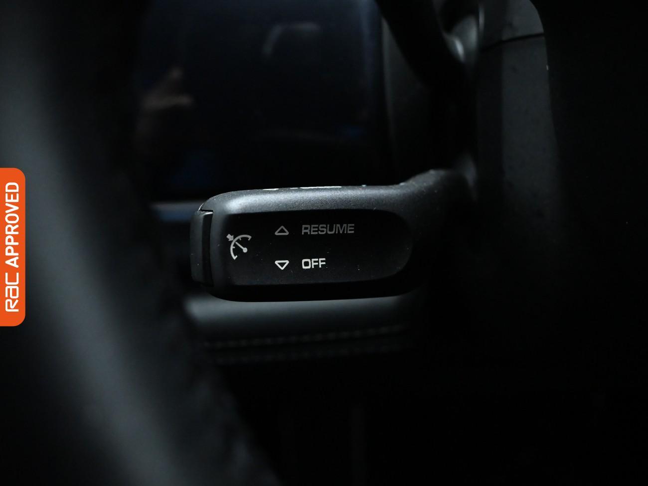 Used Porsche Panamera 2013 for sale - 77158779: Photo 35