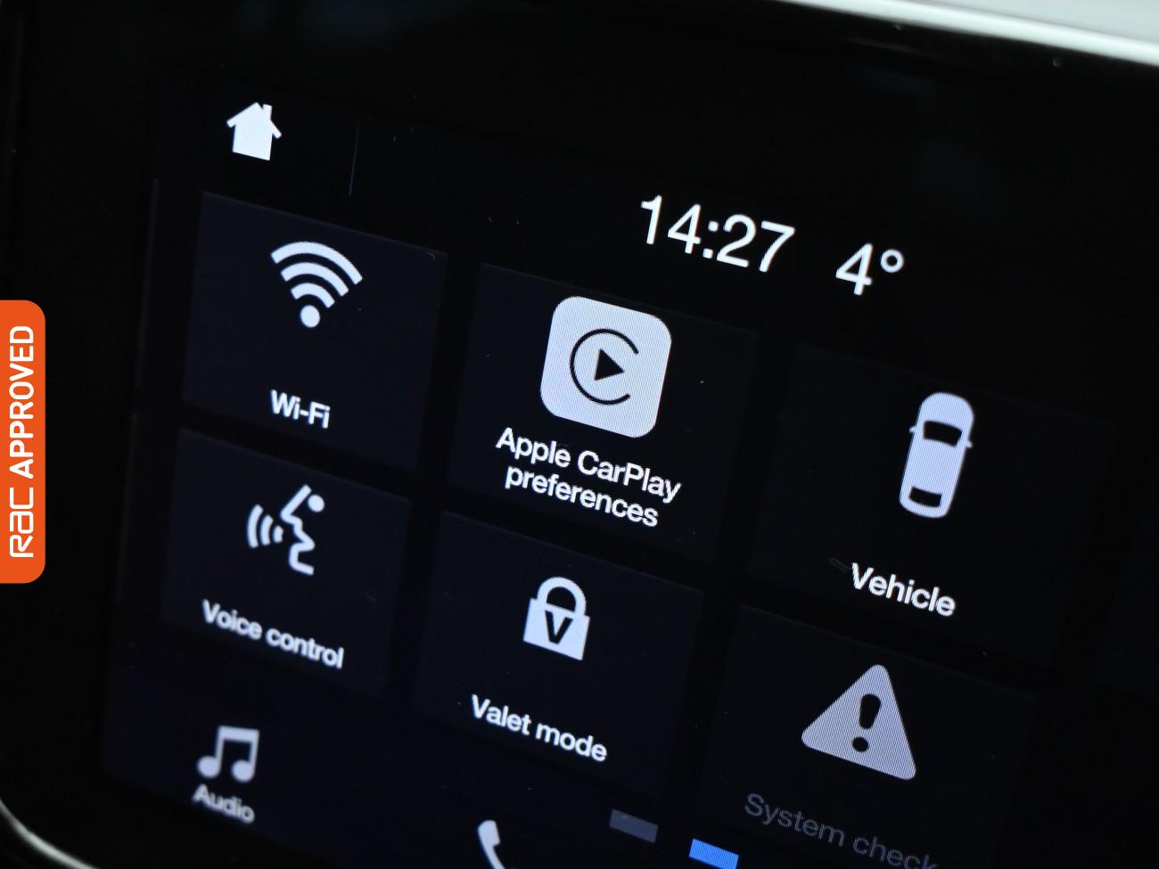 Used Ford Ka+ 2018 for sale - 77282176: Photo 15