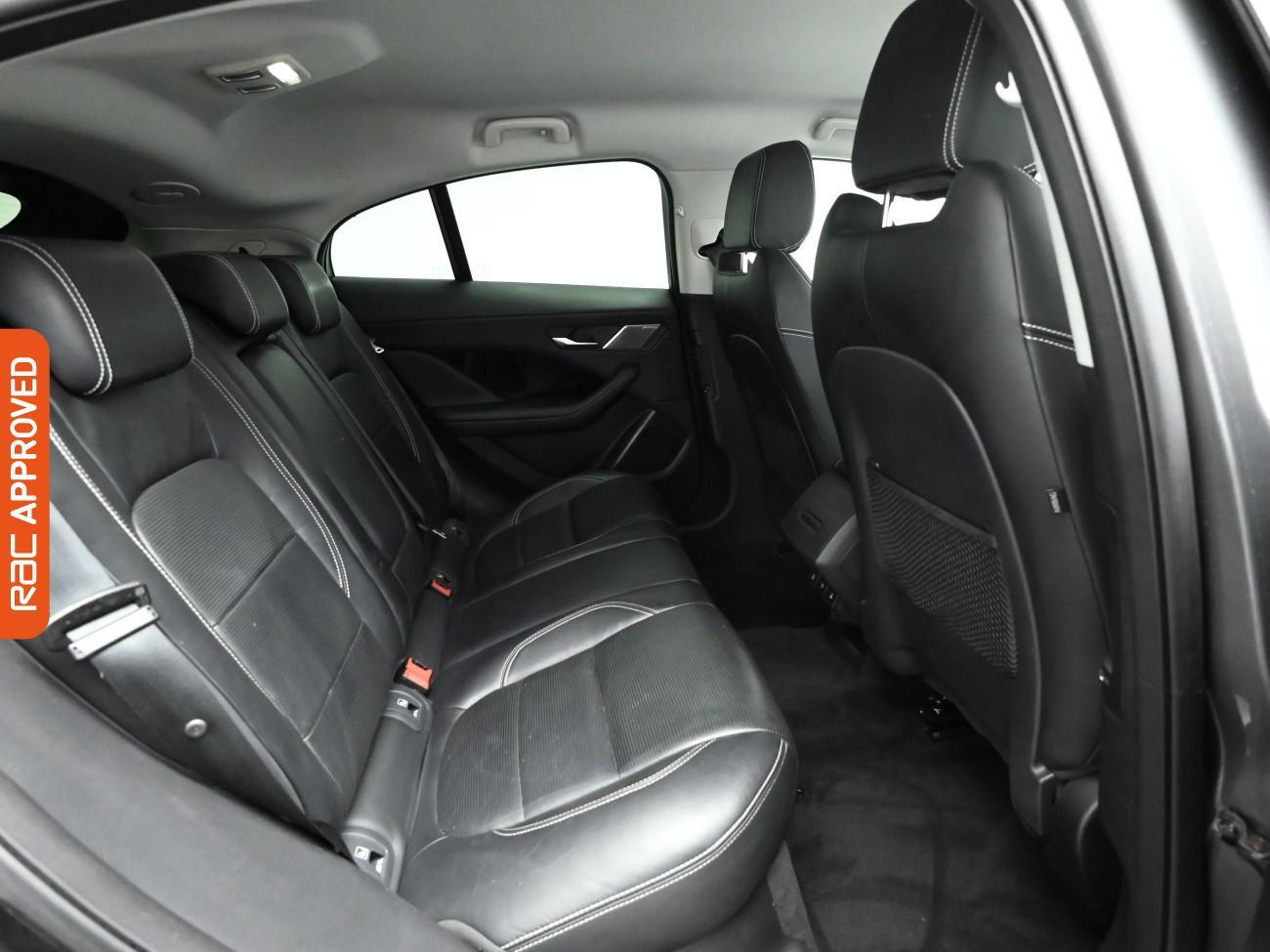 Used Jaguar I-Pace 2020 for sale - 76922809: Photo 15