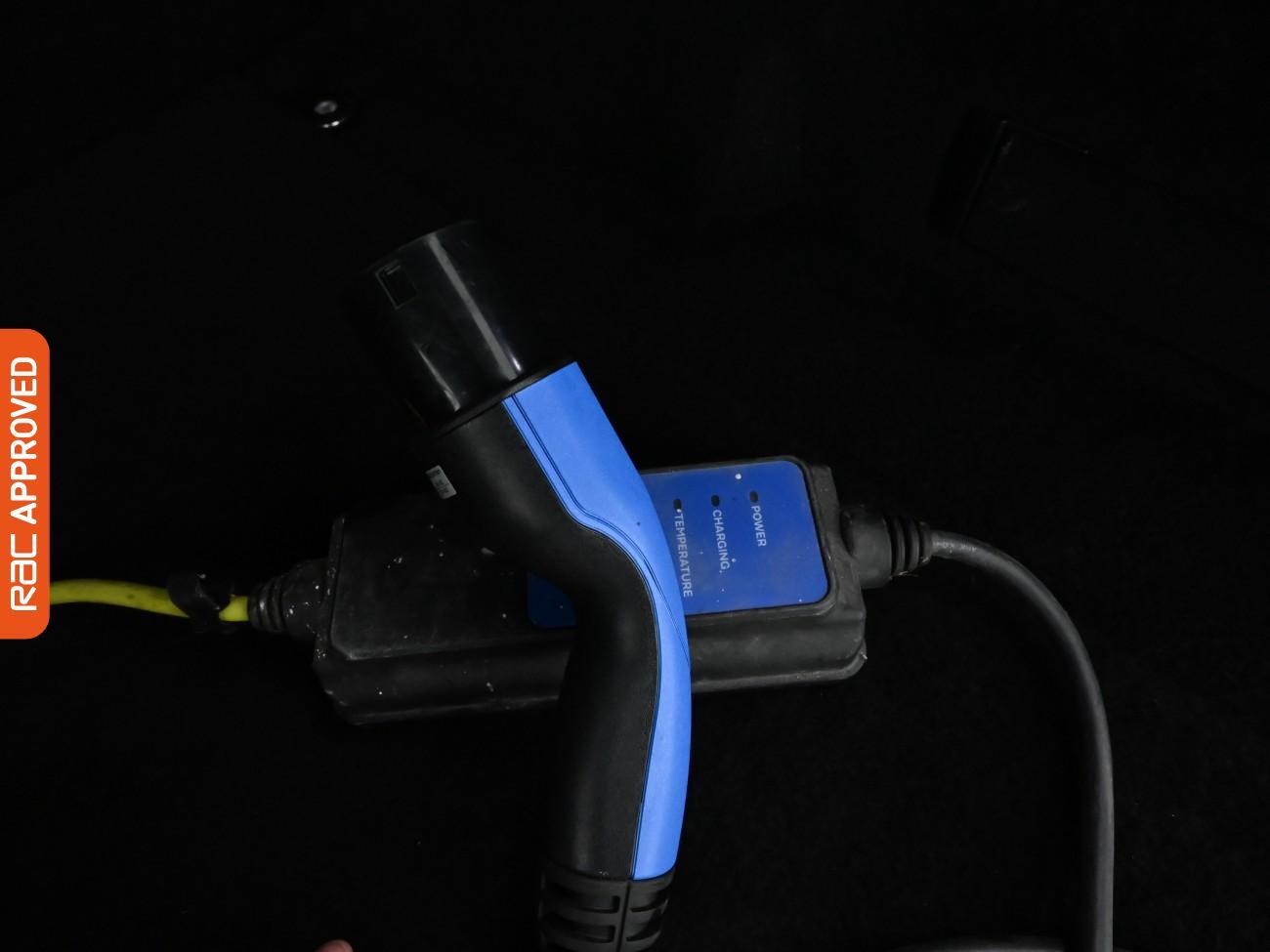 Used Jaguar I-Pace 2020 for sale - 76922809: Photo 16