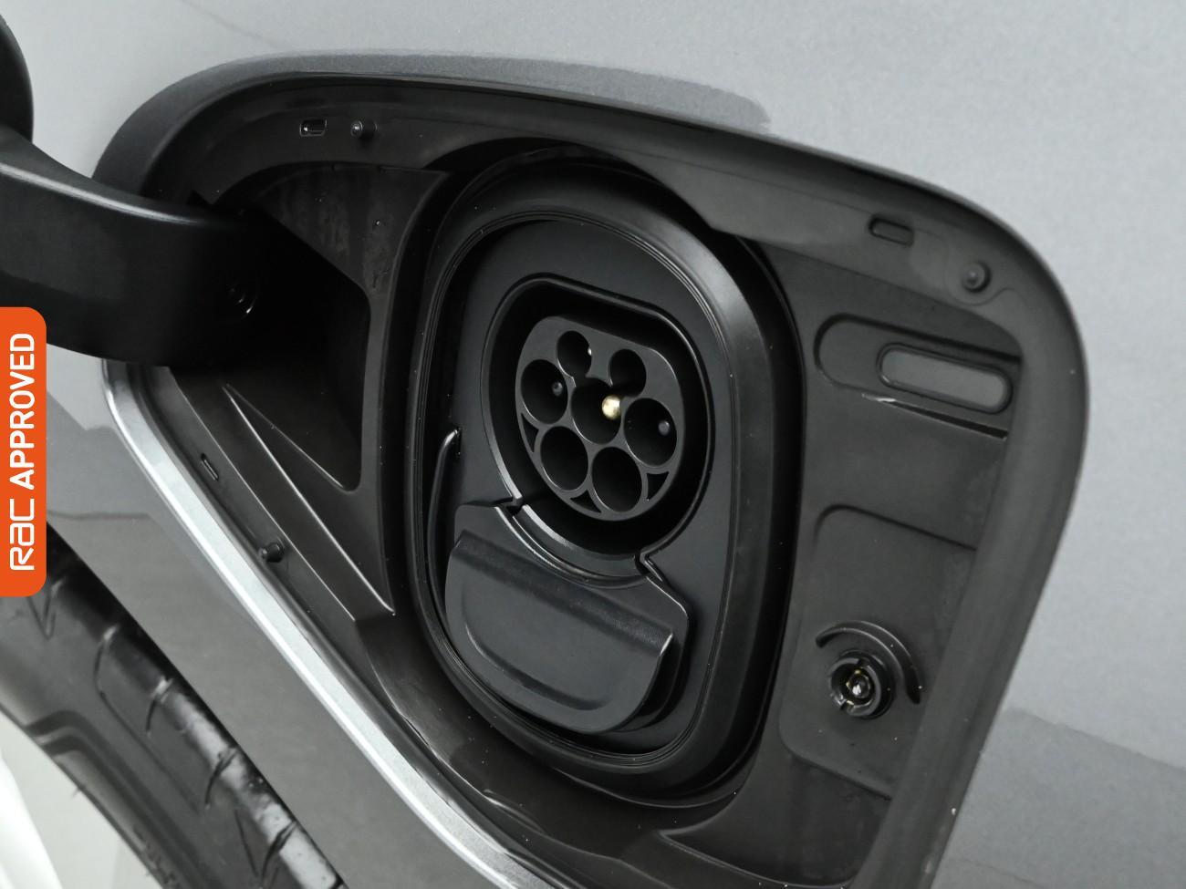 Used Jaguar I-Pace 2020 for sale - 76922809: Photo 17