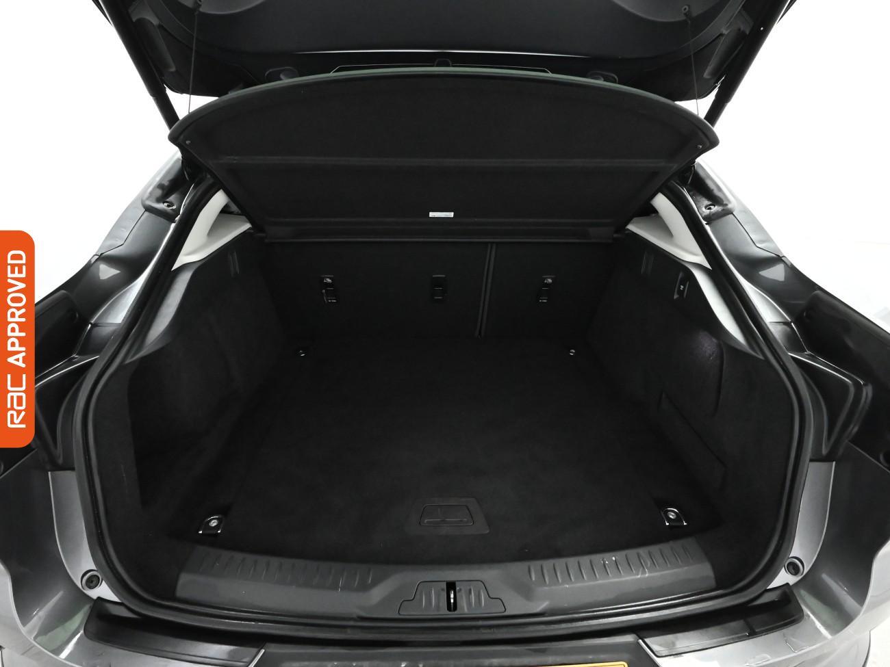 Used Jaguar I-Pace 2020 for sale - 76922809: Photo 30