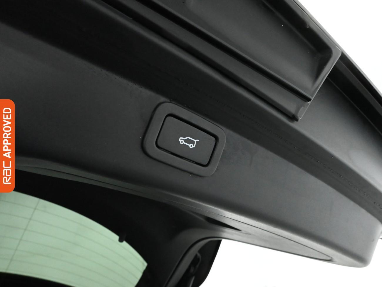 Used Jaguar I-Pace 2020 for sale - 76922809: Photo 33